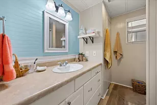 2129 Oak Grove Dr, Zellwood, FL 32798 - Photo 21