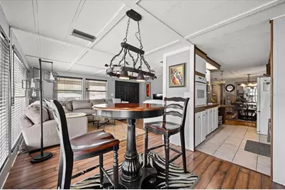 2129 Oak Grove Drive #58, Zellwood, FL 32798 - Photo 13