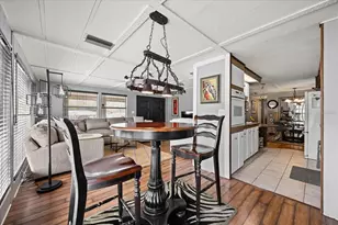 2129 Oak Grove Dr, Zellwood, FL 32798 - Photo 13