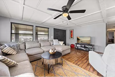 2129 Oak Grove Drive #58, Zellwood, FL 32798 - Photo 5