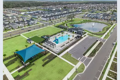 469 Silverbell Trail, Saint Cloud, FL 34771 - Photo 13