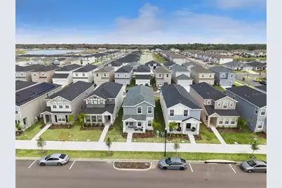 469 Silverbell Trail, Saint Cloud, FL 34771 - Photo 47