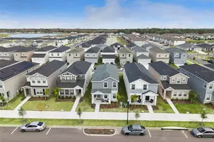 469 Silverbell Trl, Saint Cloud, FL 34771 - Photo 47