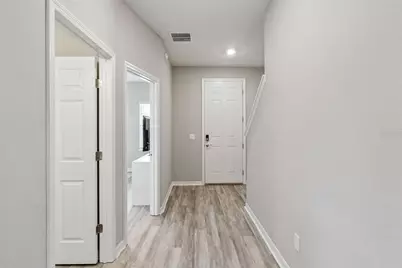 469 Silverbell Trail, Saint Cloud, FL 34771 - Photo 17