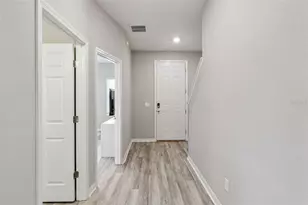 469 Silverbell Trl, Saint Cloud, FL 34771 - Photo 17