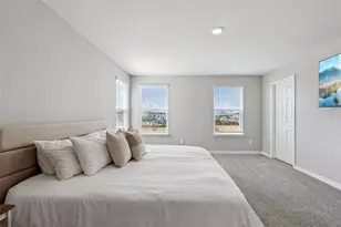 469 Silverbell Trl, Saint Cloud, FL 34771 - Photo 29