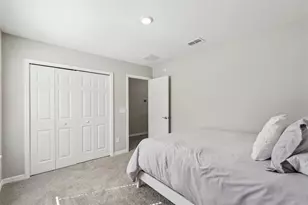 469 Silverbell Trl, Saint Cloud, FL 34771 - Photo 35