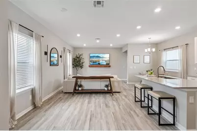 469 Silverbell Trail, Saint Cloud, FL 34771 - Photo 19