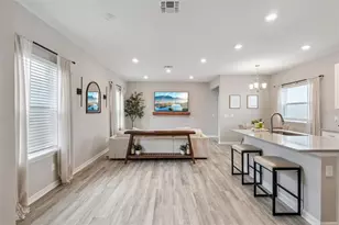 469 Silverbell Trl, Saint Cloud, FL 34771 - Photo 19