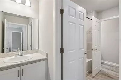 469 Silverbell Trail, Saint Cloud, FL 34771 - Photo 39