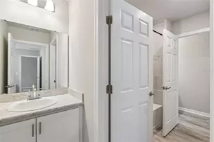 469 Silverbell Trl, Saint Cloud, FL 34771 - Photo 39