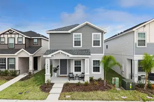 469 Silverbell Trl, Saint Cloud, FL 34771 - Photo 15