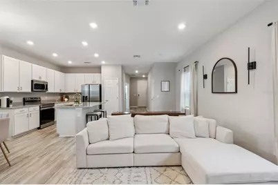 469 Silverbell Trail, Saint Cloud, FL 34771 - Photo 21