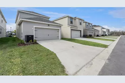 469 Silverbell Trail, Saint Cloud, FL 34771 - Photo 45