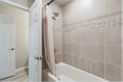 469 Silverbell Trail, Saint Cloud, FL 34771 - Photo 37