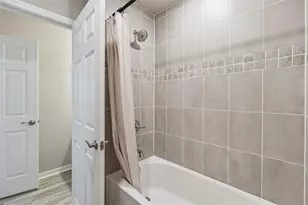 469 Silverbell Trl, Saint Cloud, FL 34771 - Photo 37