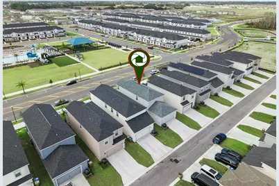 469 Silverbell Trail, Saint Cloud, FL 34771 - Photo 11