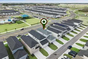 469 Silverbell Trl, Saint Cloud, FL 34771 - Photo 11