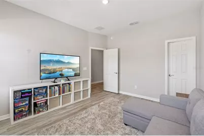 469 Silverbell Trail, Saint Cloud, FL 34771 - Photo 25