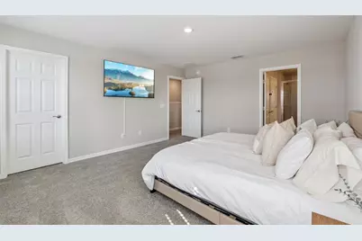 469 Silverbell Trail, Saint Cloud, FL 34771 - Photo 31