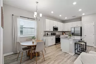 469 Silverbell Trl, Saint Cloud, FL 34771 - Photo 3