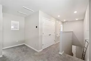 469 Silverbell Trl, Saint Cloud, FL 34771 - Photo 27