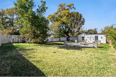 1354 Indiana Avenue, Winter Park, FL 32789 - Photo 31