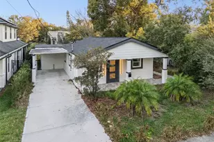 1354 Indiana Ave, Winter Park, FL 32789 - Photo 1