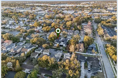 1354 Indiana Avenue, Winter Park, FL 32789 - Photo 7