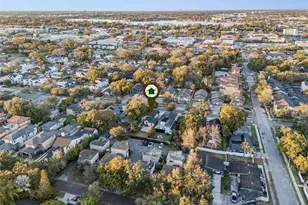 1354 Indiana Ave, Winter Park, FL 32789 - Photo 7