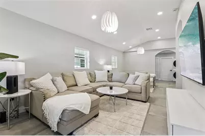 1354 Indiana Avenue, Winter Park, FL 32789 - Photo 9