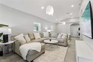 1354 Indiana Ave, Winter Park, FL 32789 - Photo 9