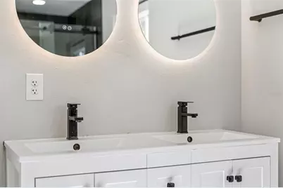 1354 Indiana Avenue, Winter Park, FL 32789 - Photo 25