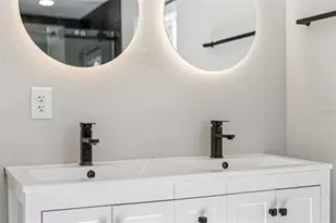 1354 Indiana Ave, Winter Park, FL 32789 - Photo 25