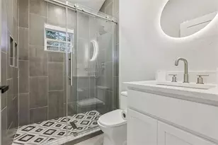 1354 Indiana Ave, Winter Park, FL 32789 - Photo 27