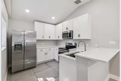 1354 Indiana Avenue, Winter Park, FL 32789 - Photo 15