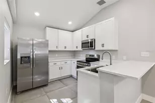 1354 Indiana Ave, Winter Park, FL 32789 - Photo 15