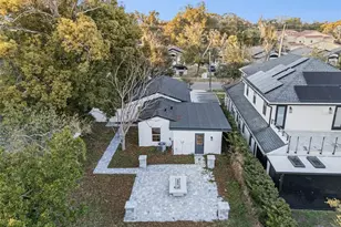 1354 Indiana Ave, Winter Park, FL 32789 - Photo 5