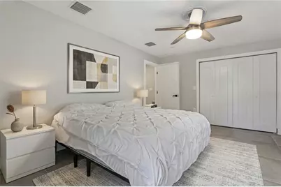 1354 Indiana Avenue, Winter Park, FL 32789 - Photo 21