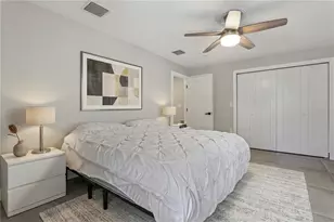 1354 Indiana Ave, Winter Park, FL 32789 - Photo 21