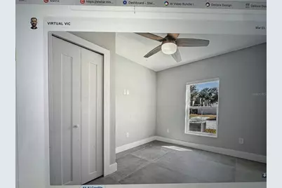 1354 Indiana Avenue, Winter Park, FL 32789 - Photo 33