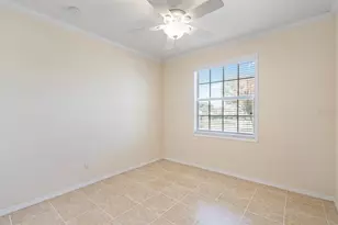 4004 Georgetown Ct, Saint Cloud, FL 34772 - Photo 19