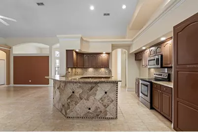 4004 Georgetown Court, Saint Cloud, FL 34772 - Photo 11