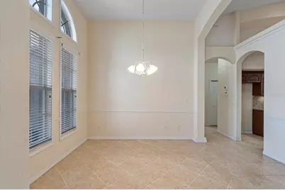 4004 Georgetown Court, Saint Cloud, FL 34772 - Photo 5