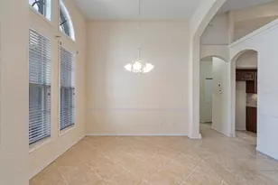 4004 Georgetown Ct, Saint Cloud, FL 34772 - Photo 5