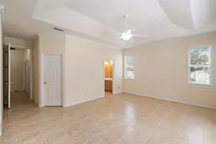 4004 Georgetown Ct, Saint Cloud, FL 34772 - Photo 29