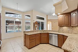 4004 Georgetown Ct, Saint Cloud, FL 34772 - Photo 15