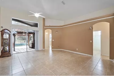 4004 Georgetown Court, Saint Cloud, FL 34772 - Photo 7