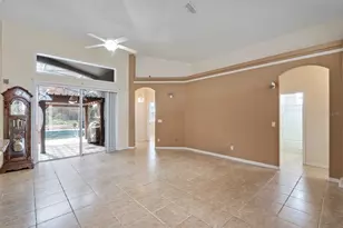 4004 Georgetown Ct, Saint Cloud, FL 34772 - Photo 7