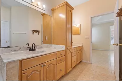 4004 Georgetown Court, Saint Cloud, FL 34772 - Photo 25